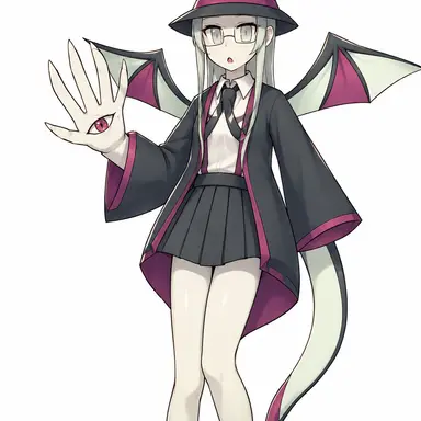 Profile image of パルフェ