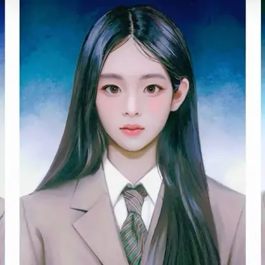 Profile image of 민지