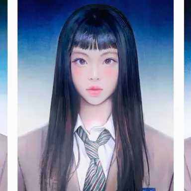 Profile image of 혜인