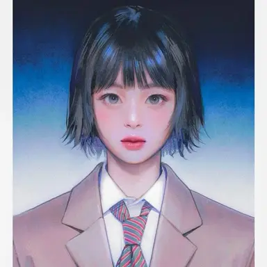 Profile image of 하니