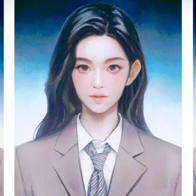 Profile image of 다니엘