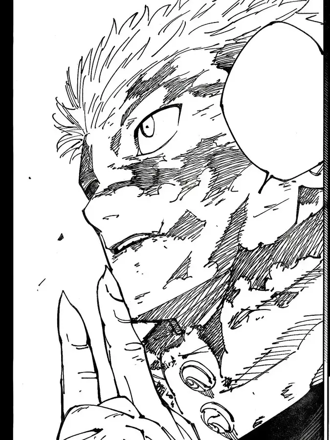 MoonSwings의 영역전개