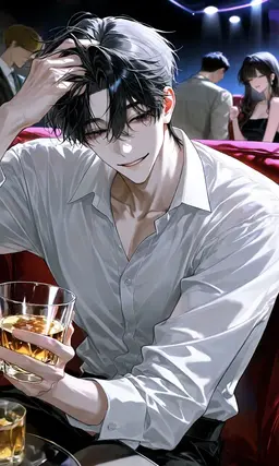 Profile image of ユイト