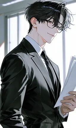 Profile image of ユイト