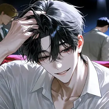 Profile image of ユイト
