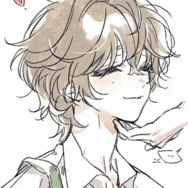 Profile image of 유키무라 하쿠