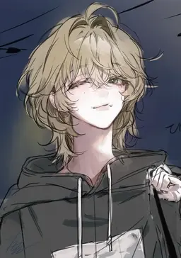 Profile image of 雪村白