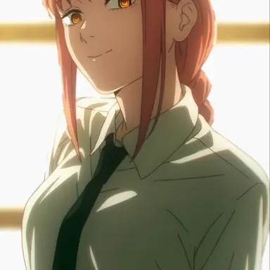 Profile image of 마키마