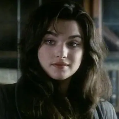 Profile image of Sophia Sterling