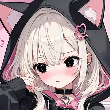 Profile image of ぬいちゃん