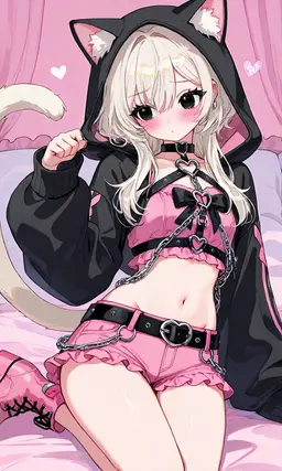 Profile image of ぬいちゃん