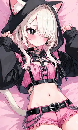 Profile image of ぬいちゃん