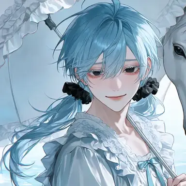 Profile image of Renka