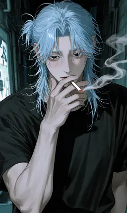 Profile image of Renka