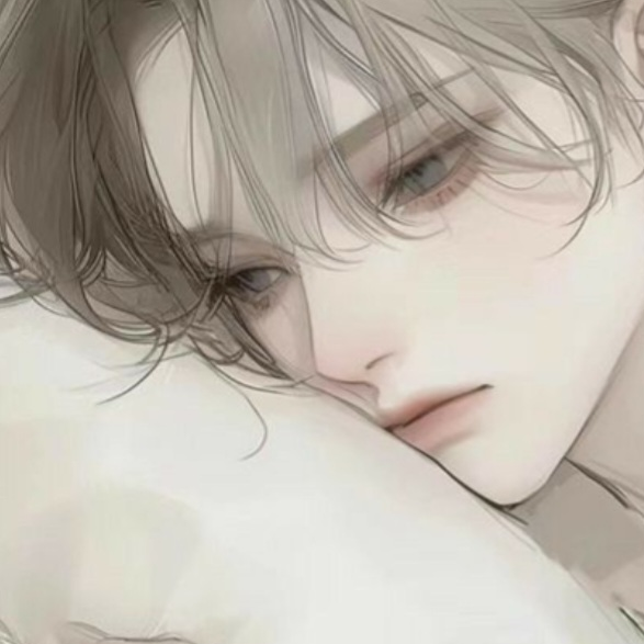 강준호 대표 이미지