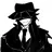 Mafioso