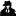 [♠︎] MAFIOSO