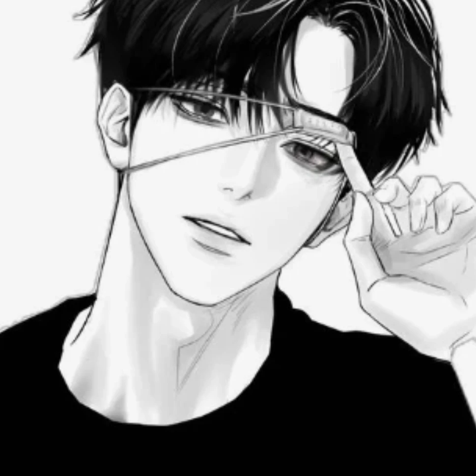 권윤호