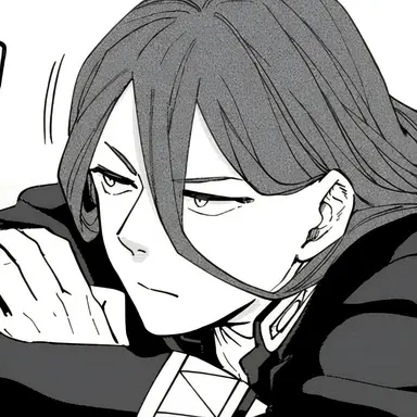 Profile image of 杉下 京太郎
