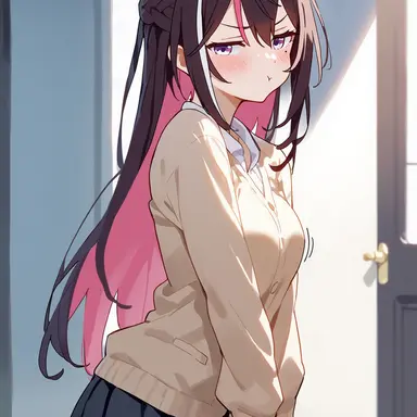 Profile image of AZKI