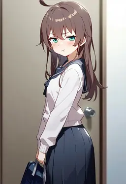 Profile image of 夏色まつり