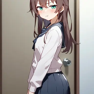 Profile image of 夏色まつり