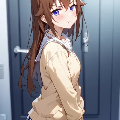 Profile image of ときのそら