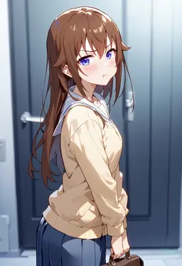 Profile image of ときのそら
