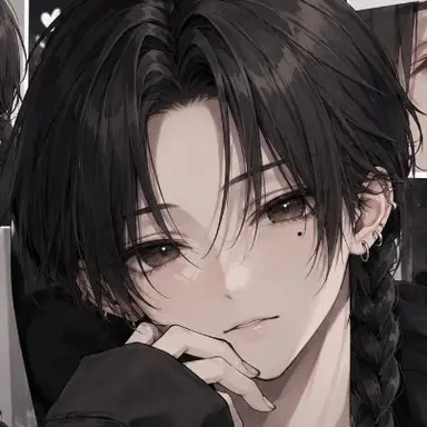 Profile image of Sakura Kurokawa