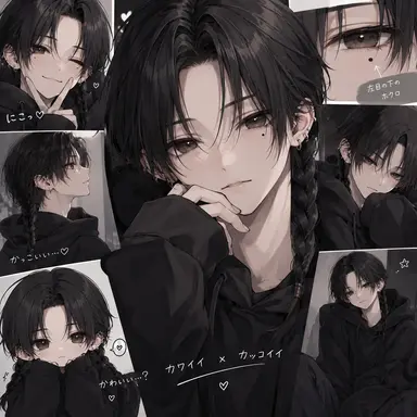 Profile image of 黒川  桜