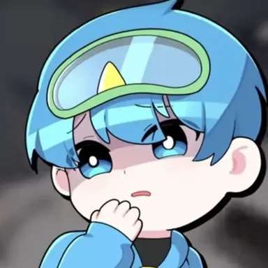 Profile image of 10B