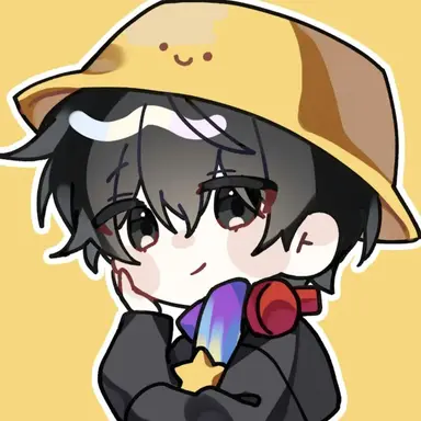 Profile image of 마주