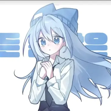 Profile image of 타코