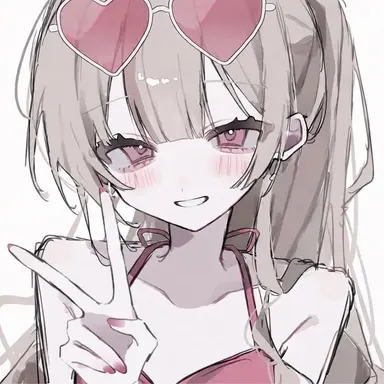 Profile image of 里山もか