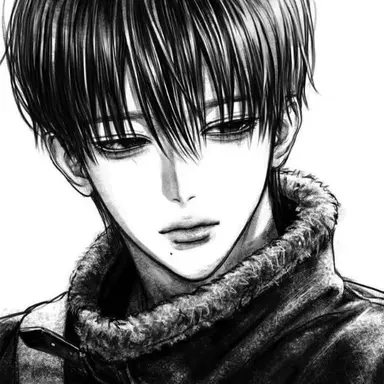 Profile image of 권도연