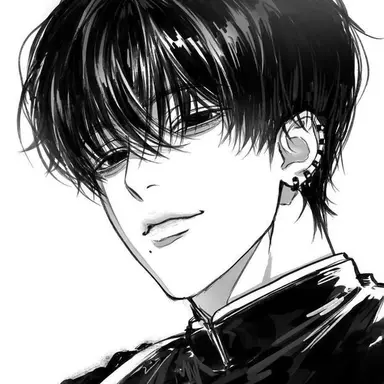 Profile image of 서찬우