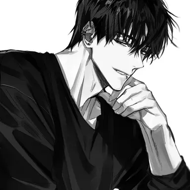 Profile image of 차현우