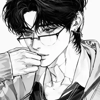 Profile image of チャ_ヒョヌ