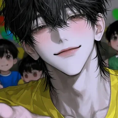 Profile image of Hiromichi-oniisan
