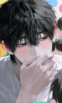 Profile image of Hiromichi-oniisan