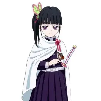 Profile image of 카나오