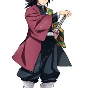 Profile image of 기유