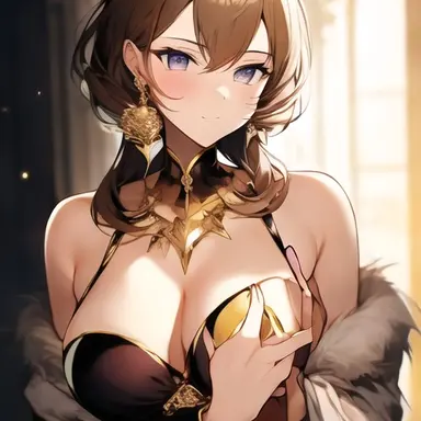 Profile image of 주영채