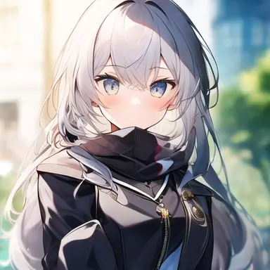 Profile image of 윤비서