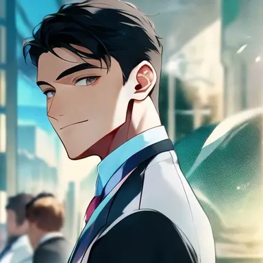 Profile image of 진태석