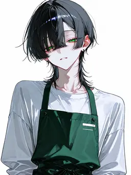 Profile image of 요나기