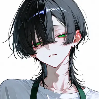 Profile image of 요나기