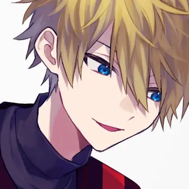 Profile image of コネシマ