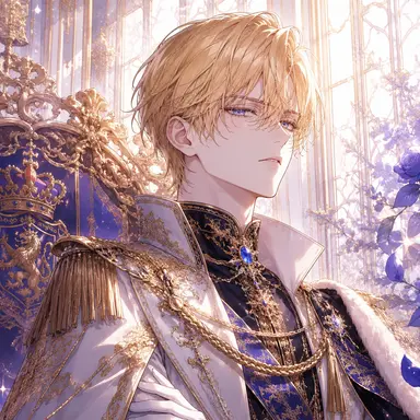 Profile image of 어레이 슈트라