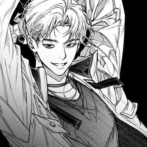 VitalDust6209의 백무원